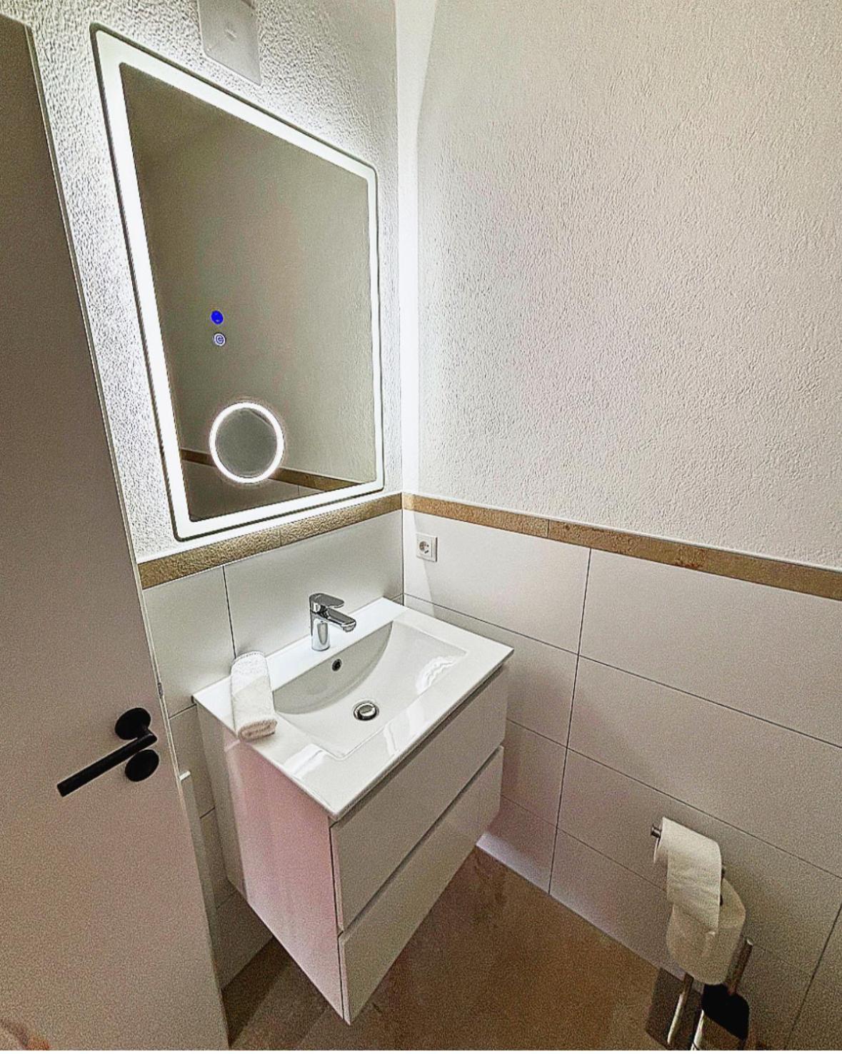 Rm-Apartments Инсбрук Екстериор снимка