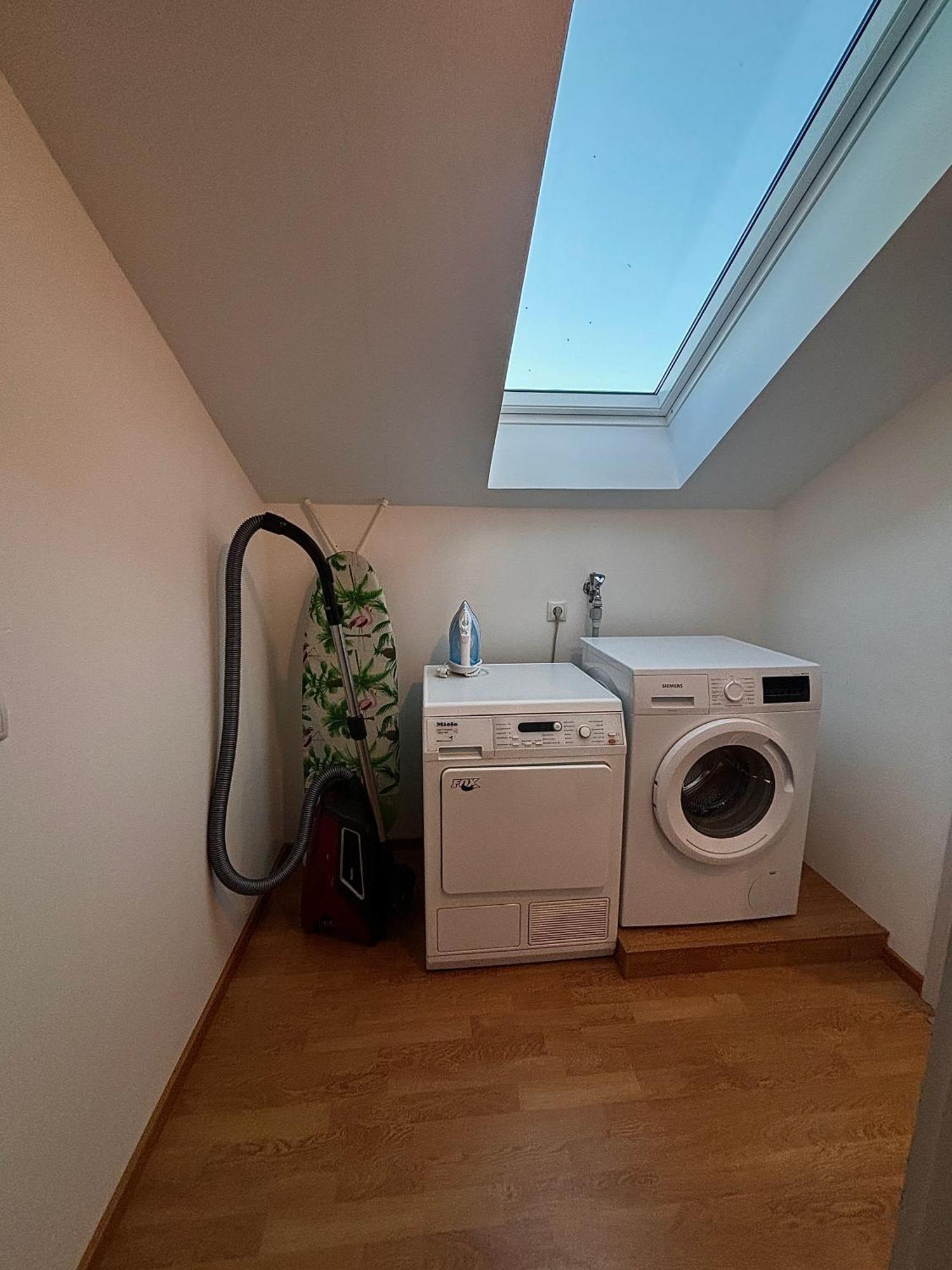 Rm-Apartments Инсбрук Екстериор снимка