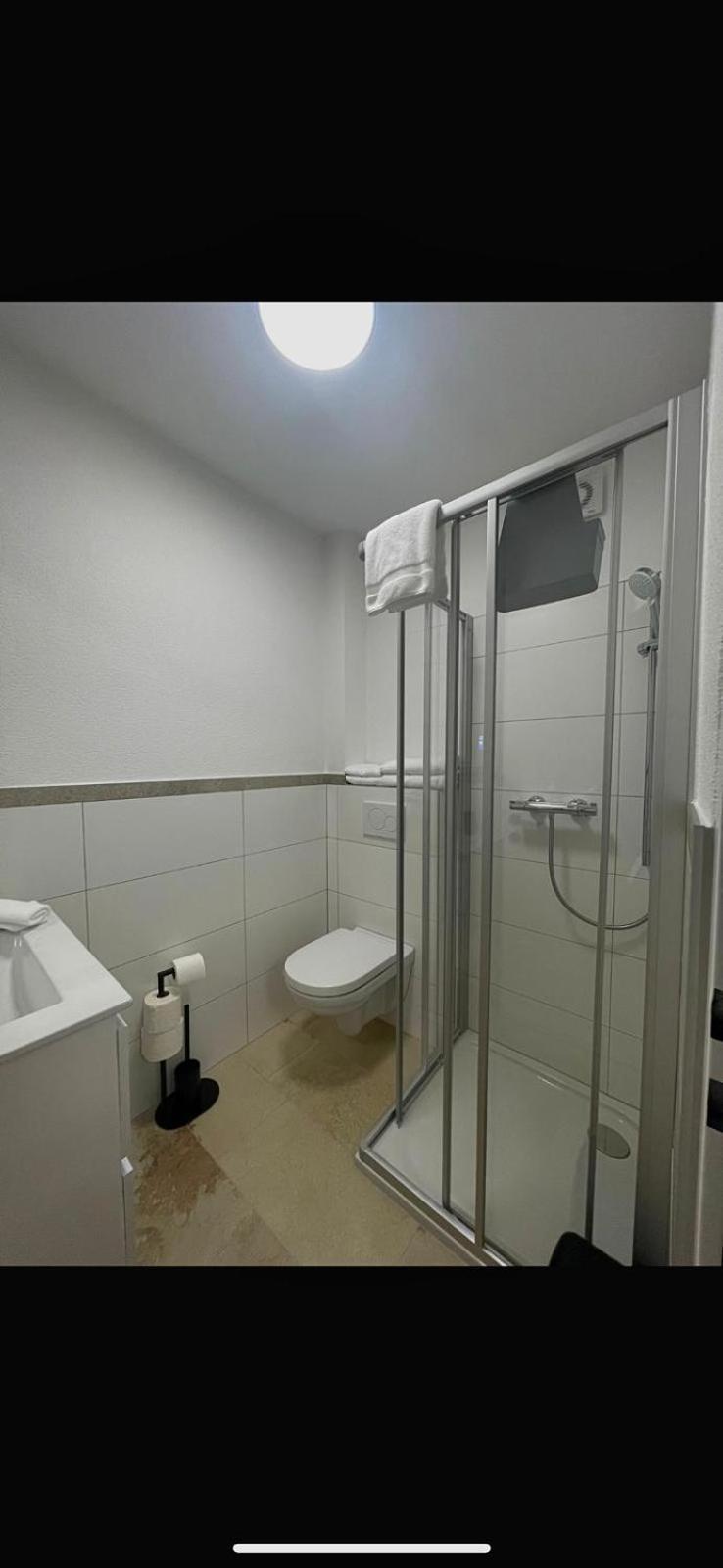 Rm-Apartments Инсбрук Екстериор снимка