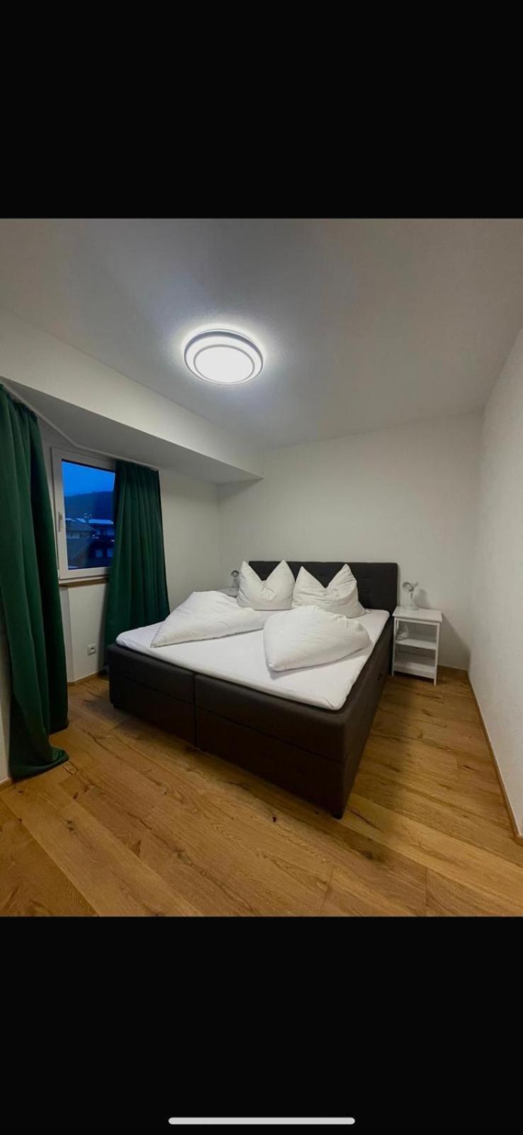 Rm-Apartments Инсбрук Екстериор снимка